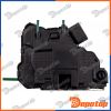 Serrure de porte gauche arrière pour HYUNDAI | EZC-HY-762, 81410-A5010